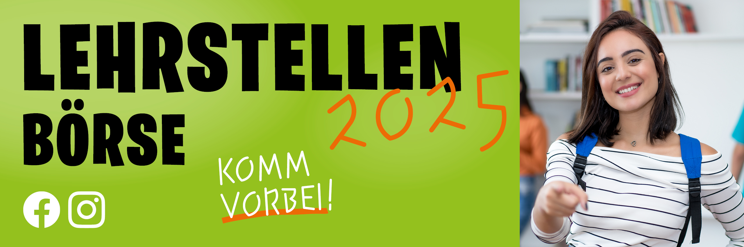 [Eventbild]