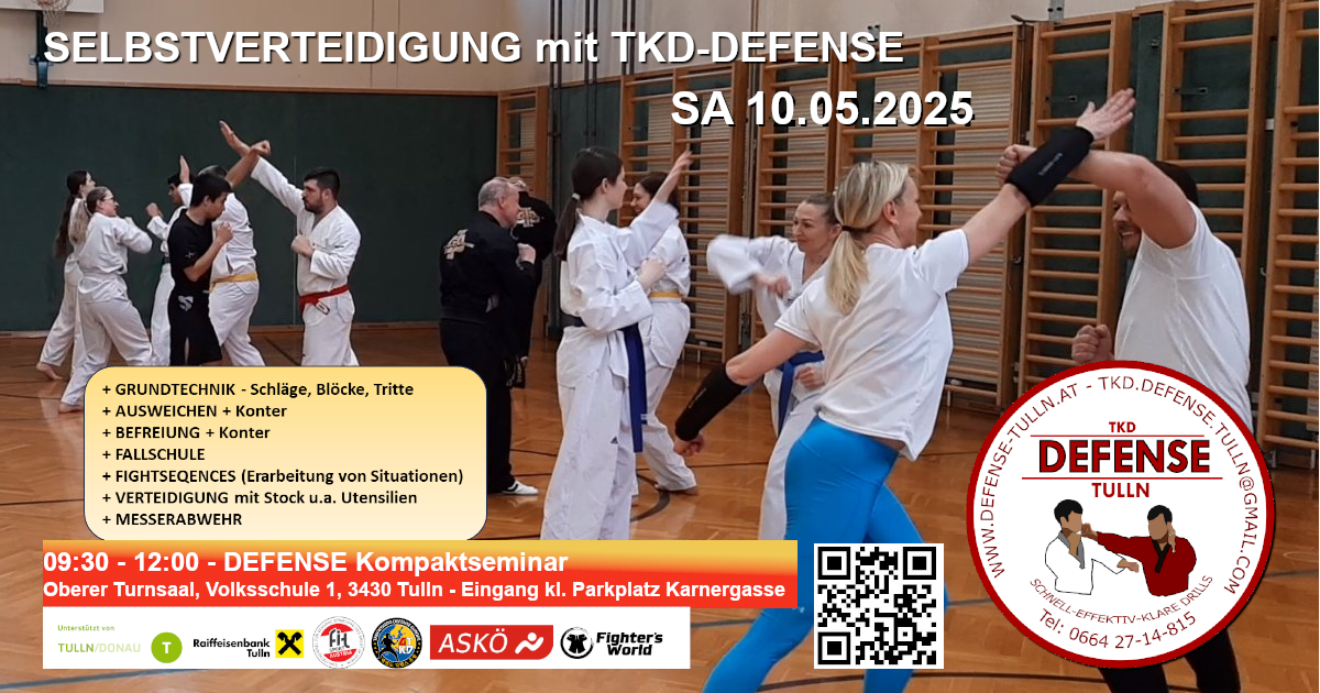 [Eventbild]