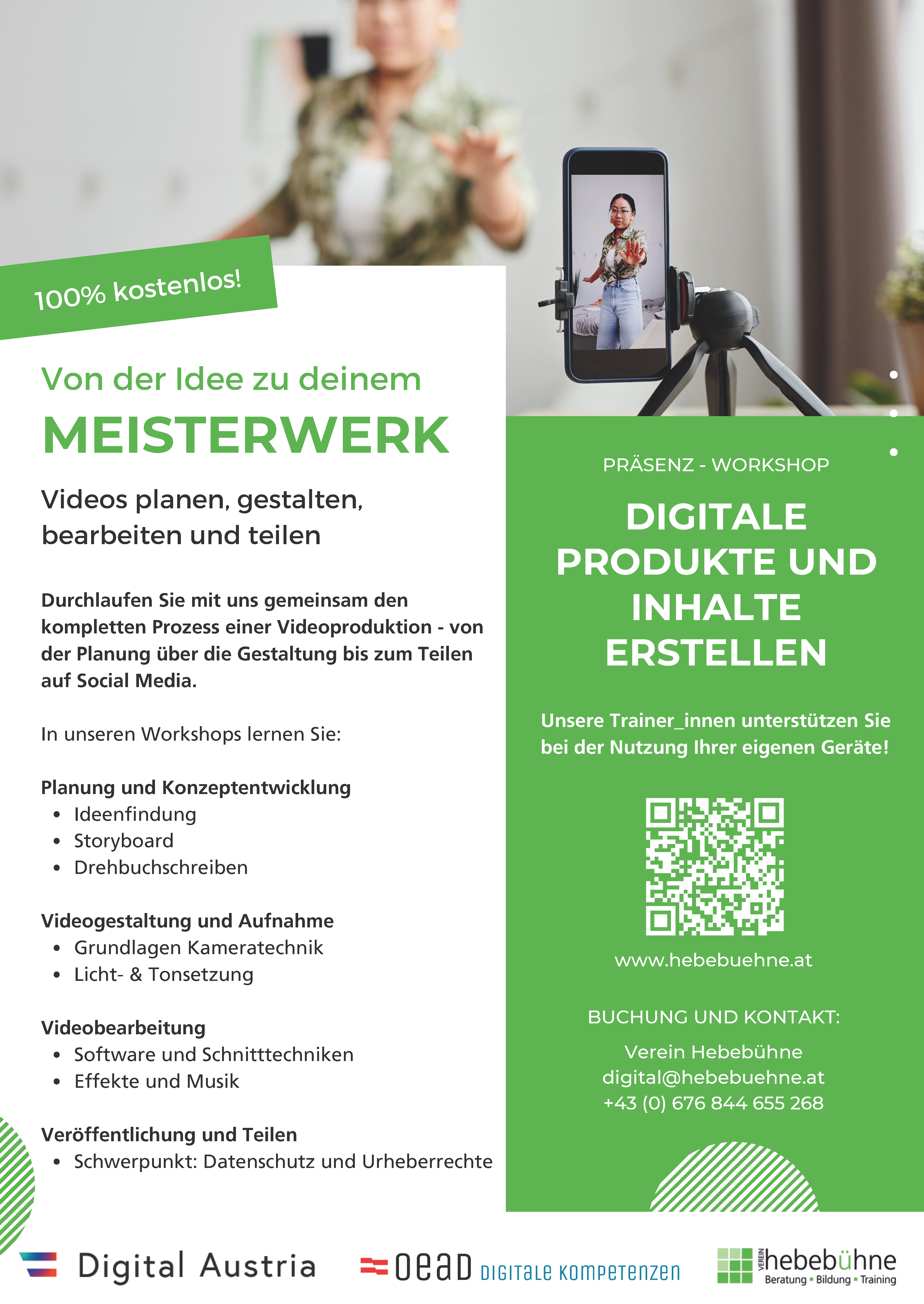 [Eventbild]