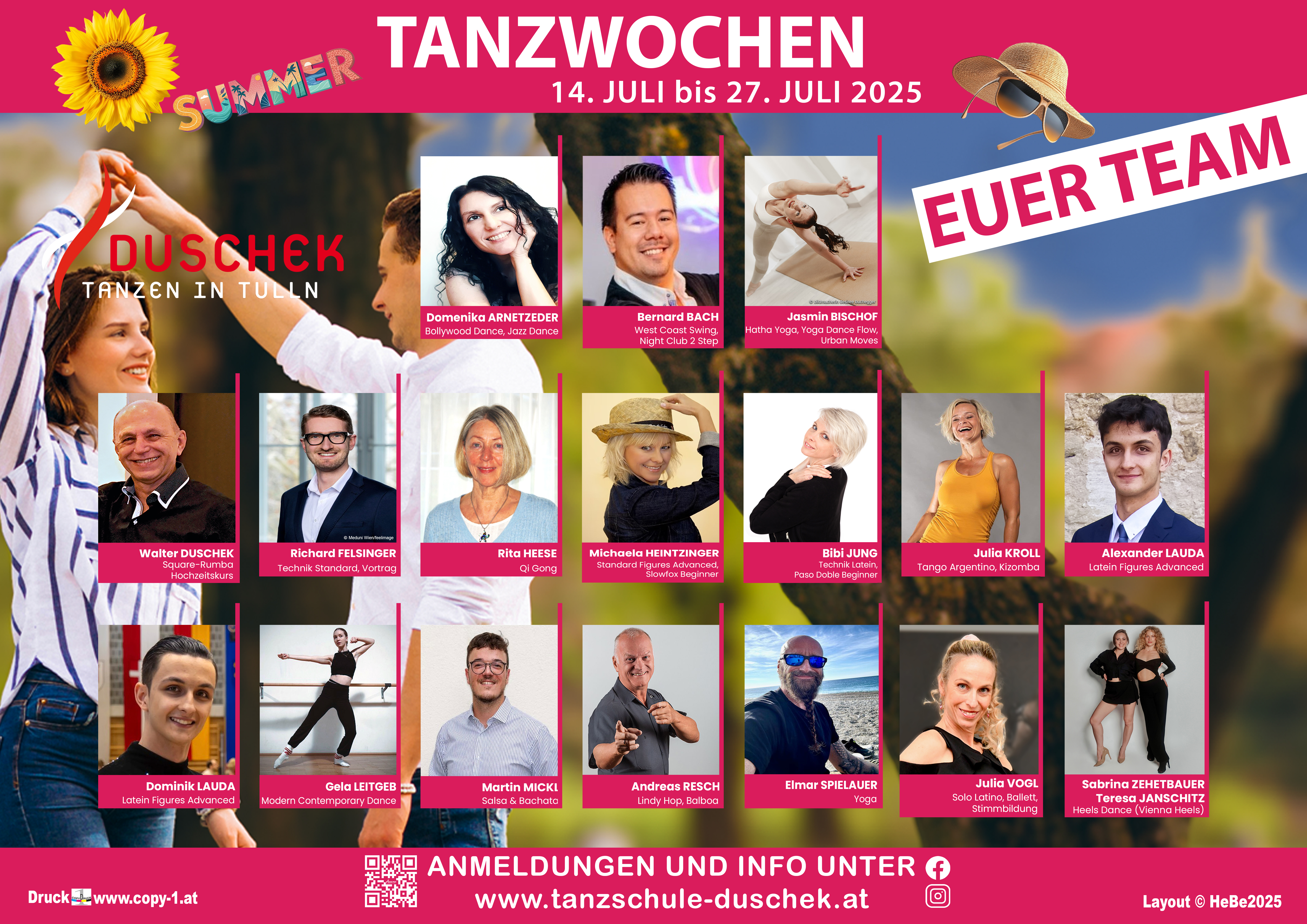 [Eventbild]