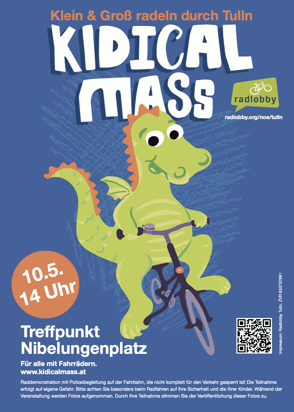 [Eventbild]