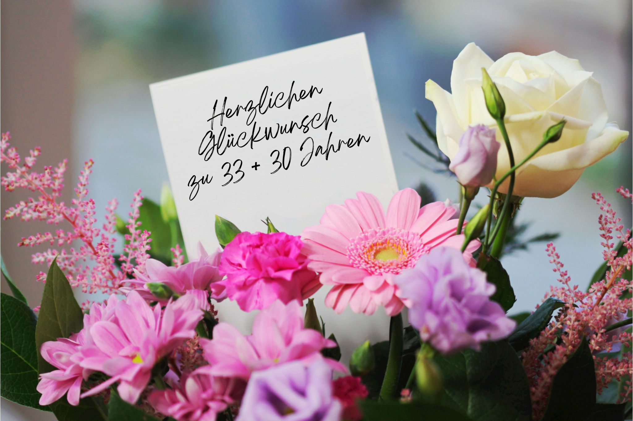[Eventbild]