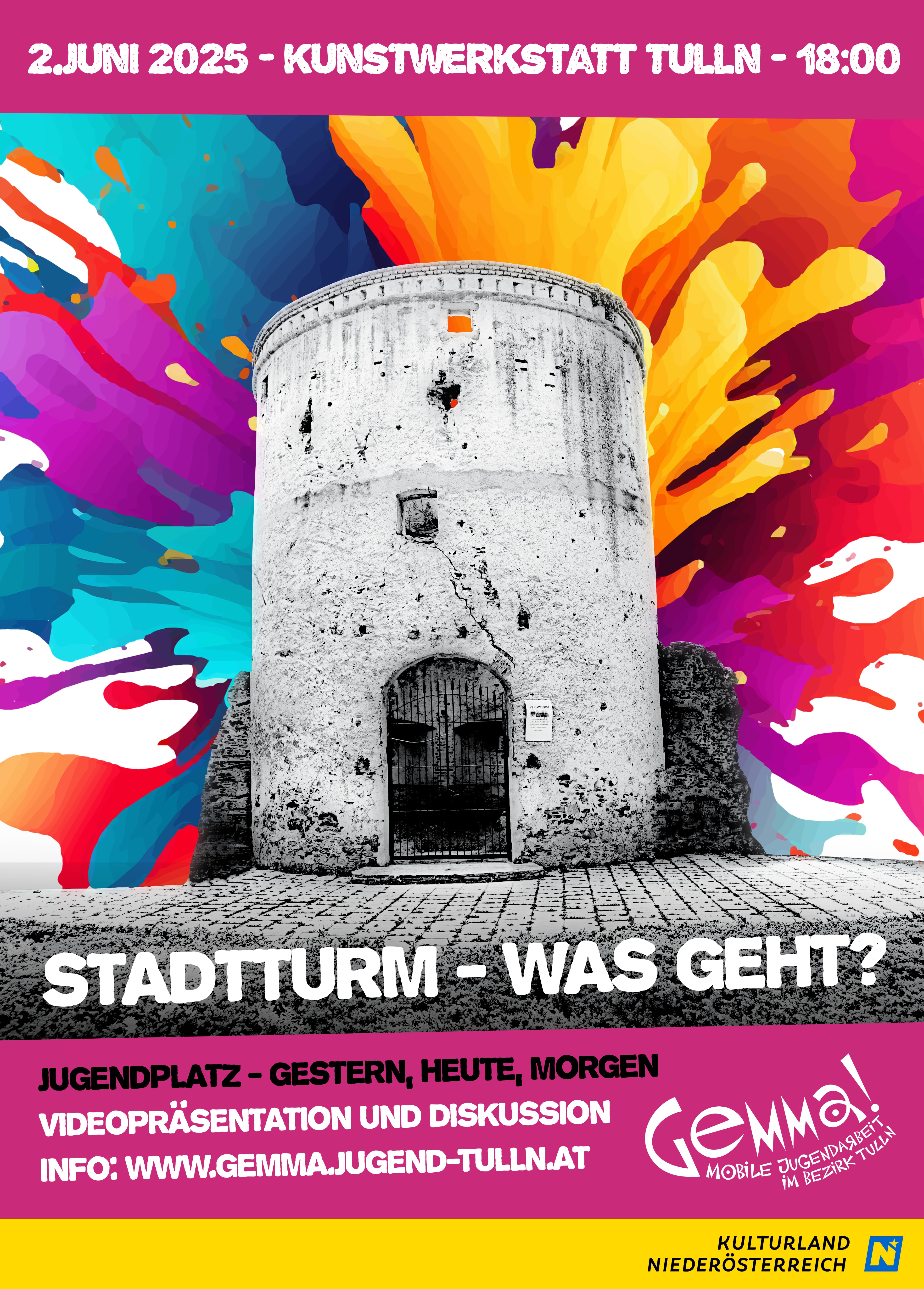 [Eventbild]