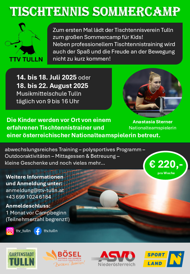 [Eventbild]