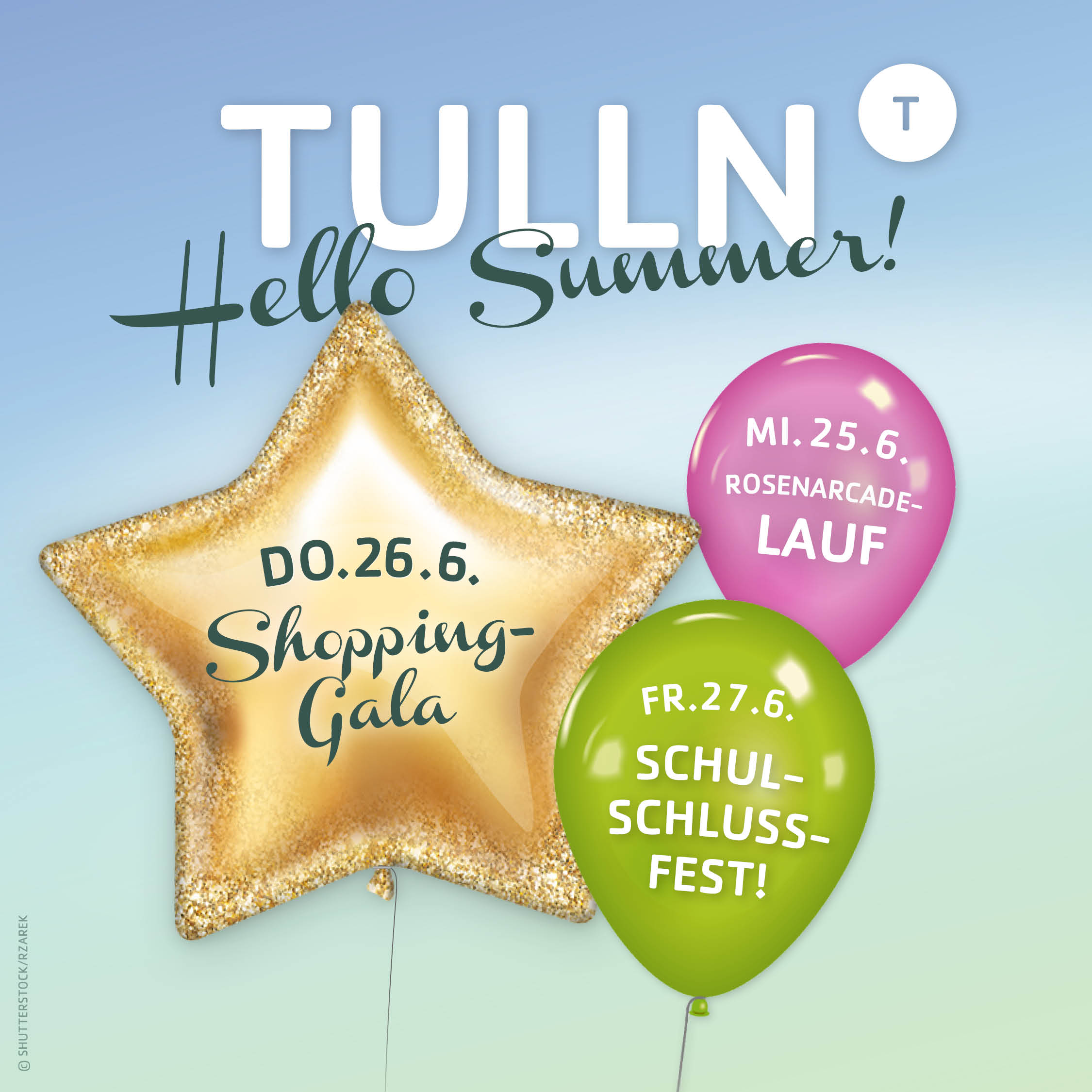[Eventbild]