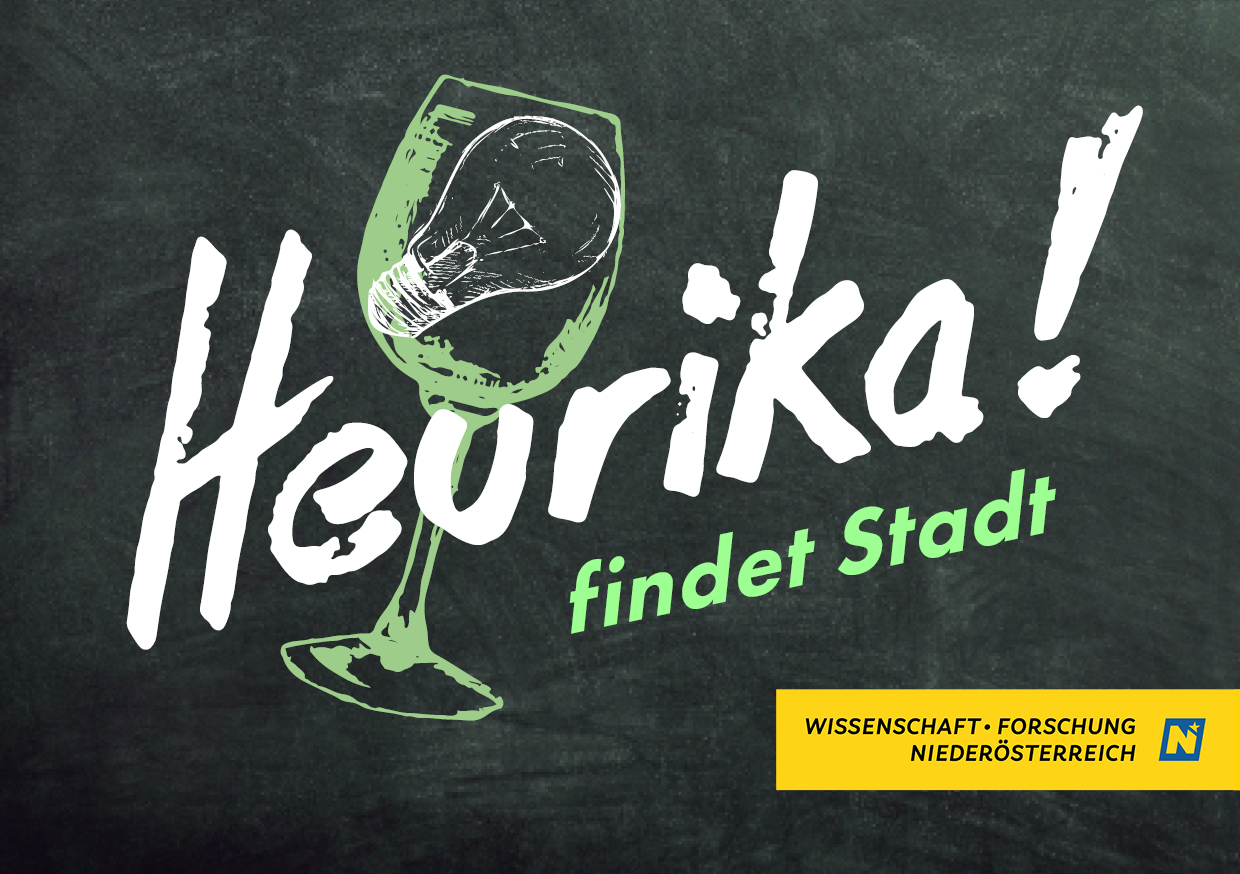[Eventbild]