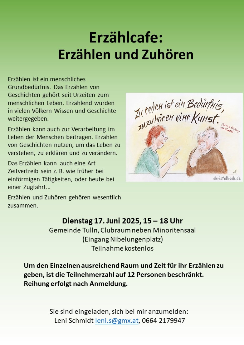 [Eventbild]