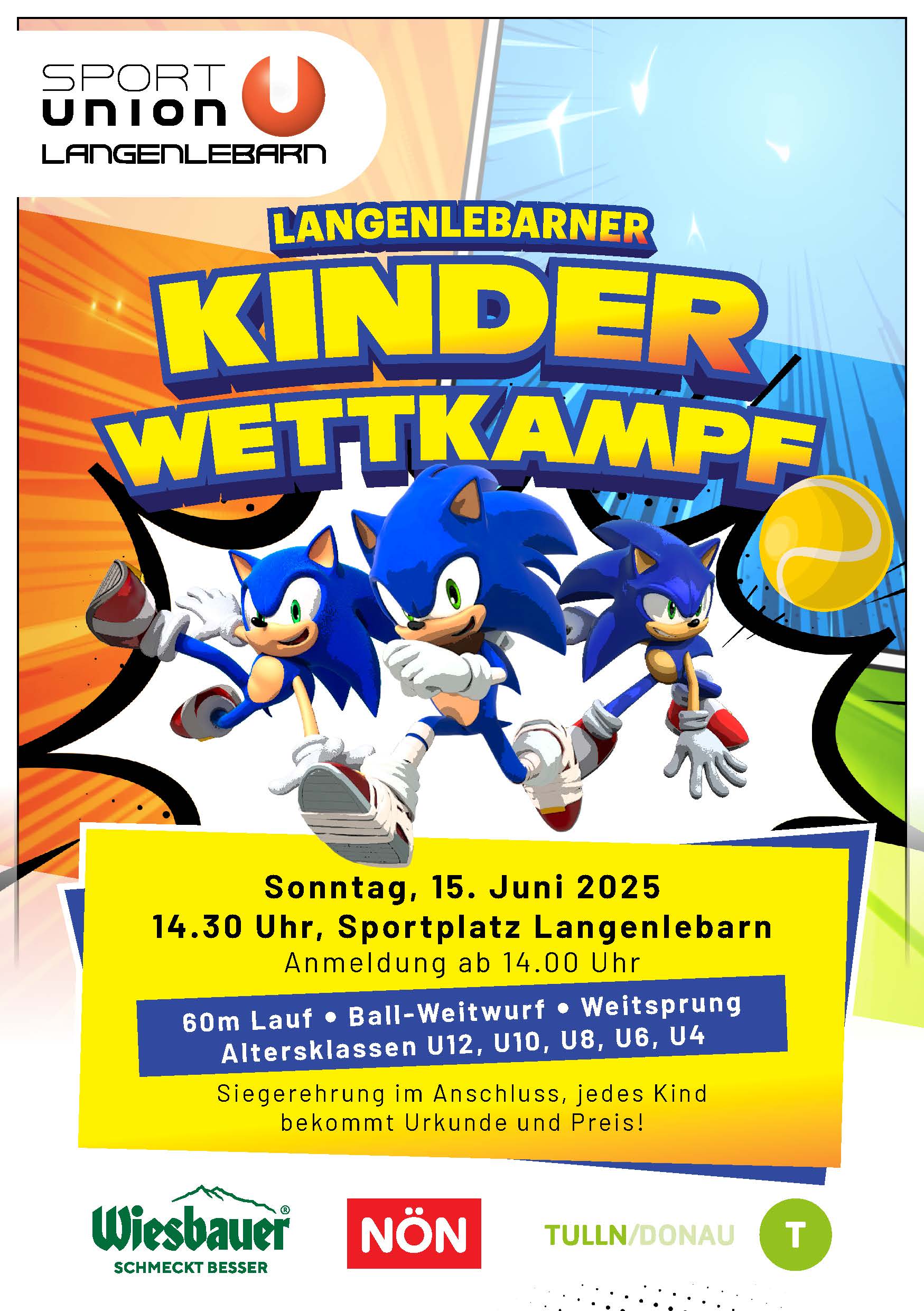 [Eventbild]