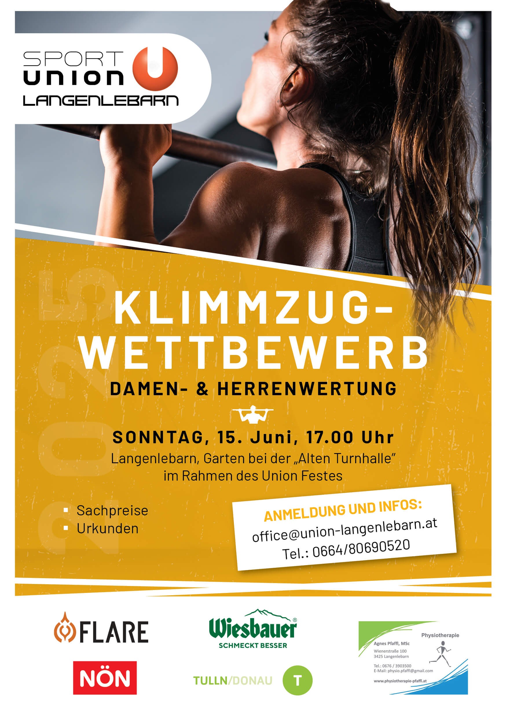 [Eventbild]