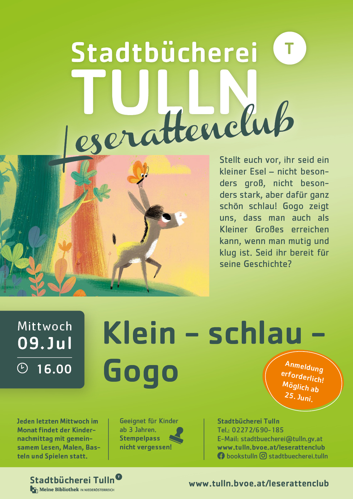 [Eventbild]
