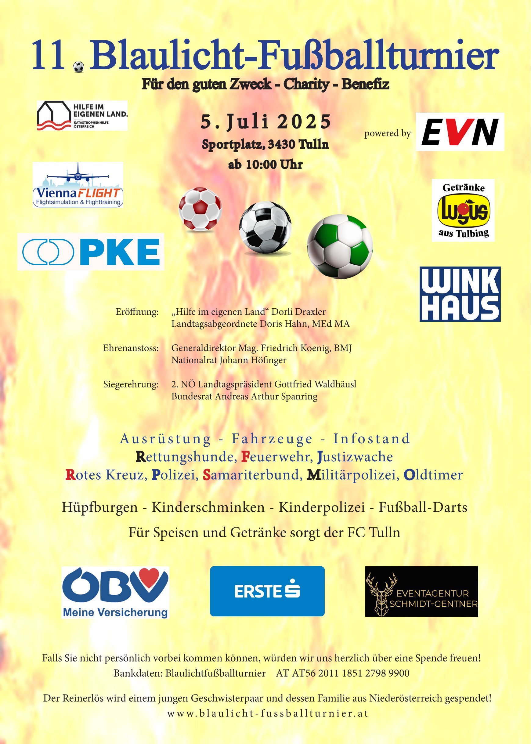 [Eventbild]