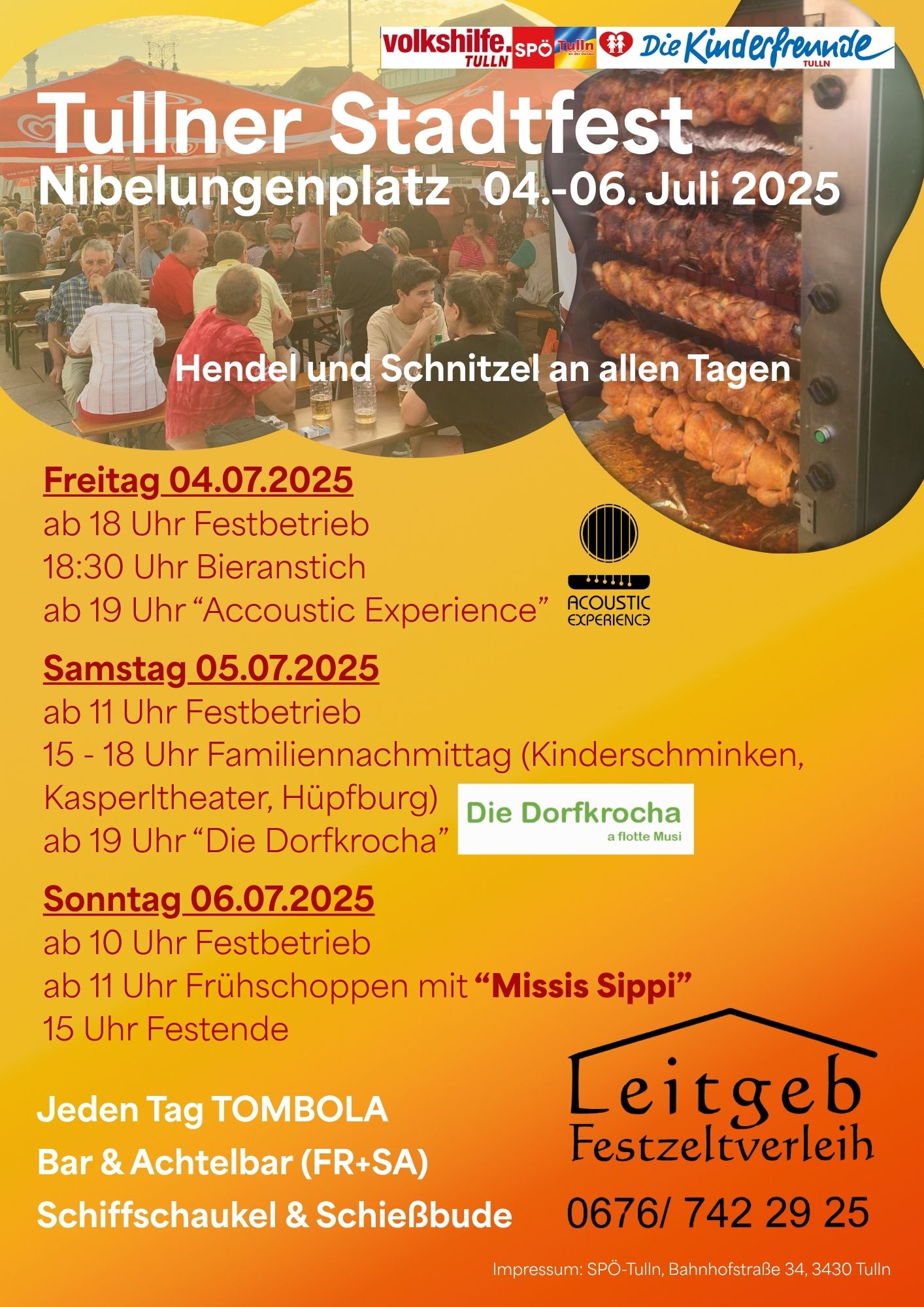 [Eventbild]