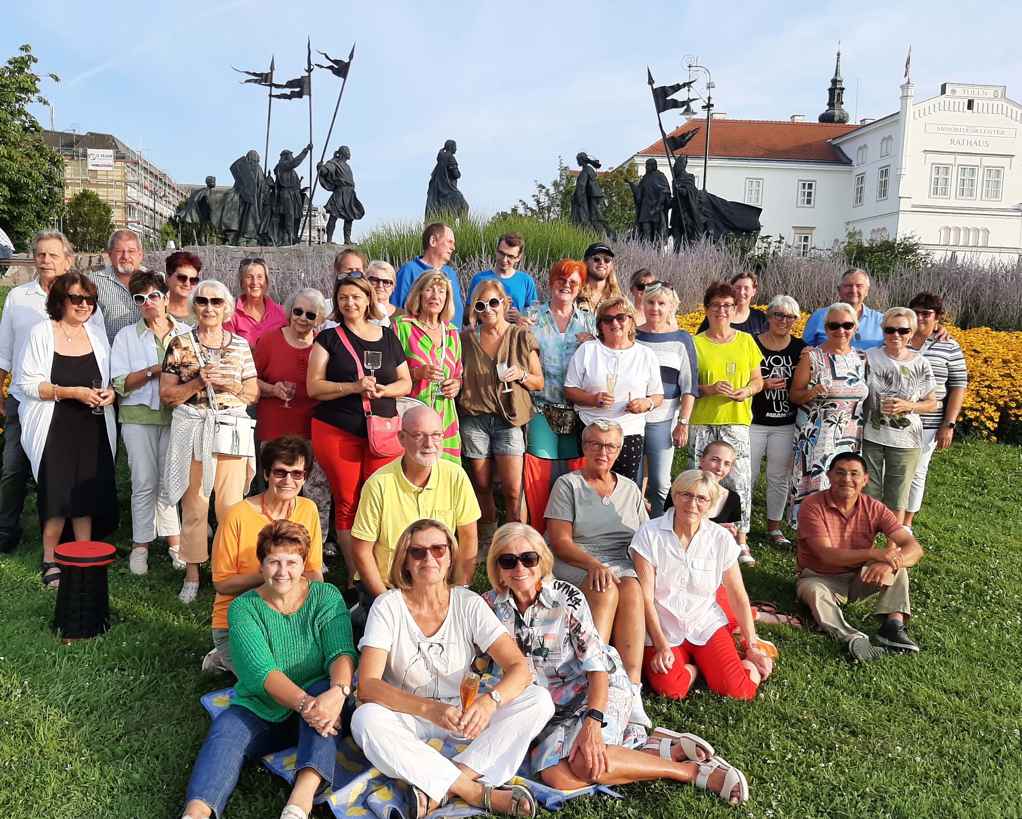 [Eventbild]