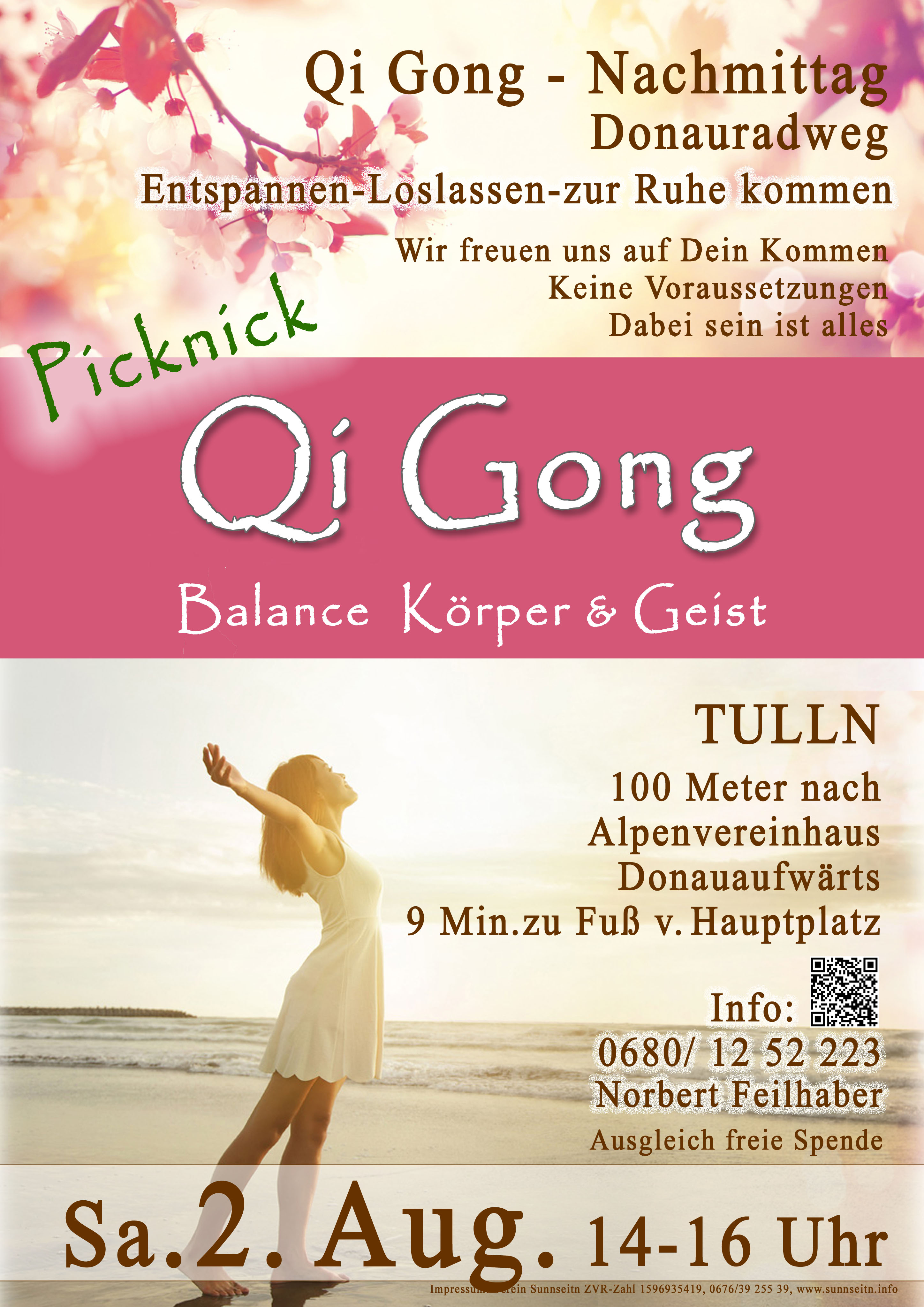 [Eventbild]