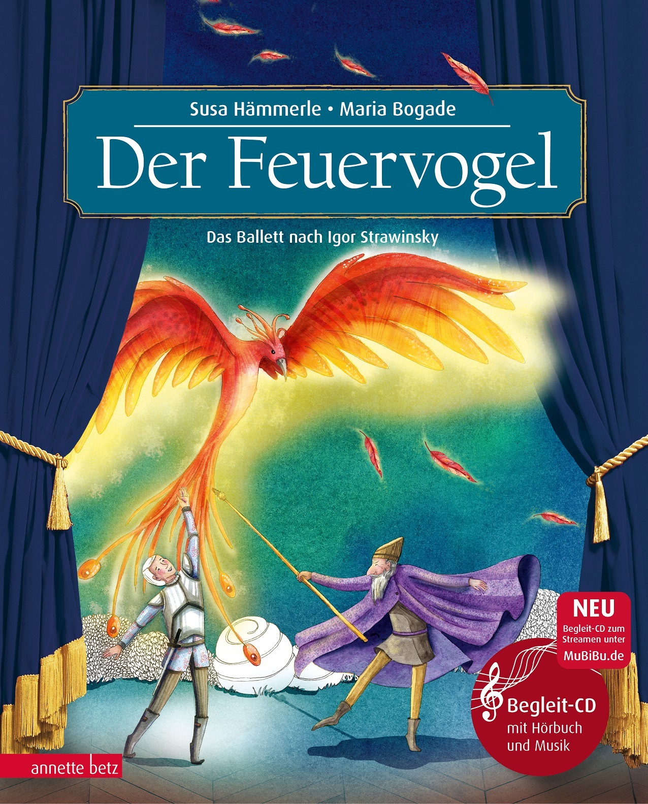 [Eventbild]