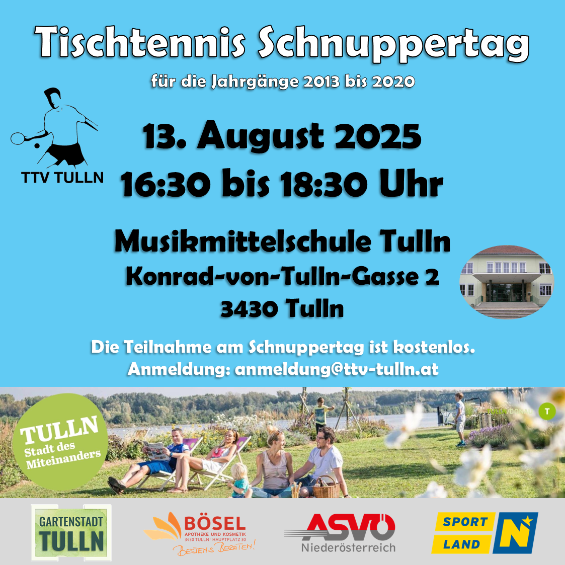 [Eventbild]