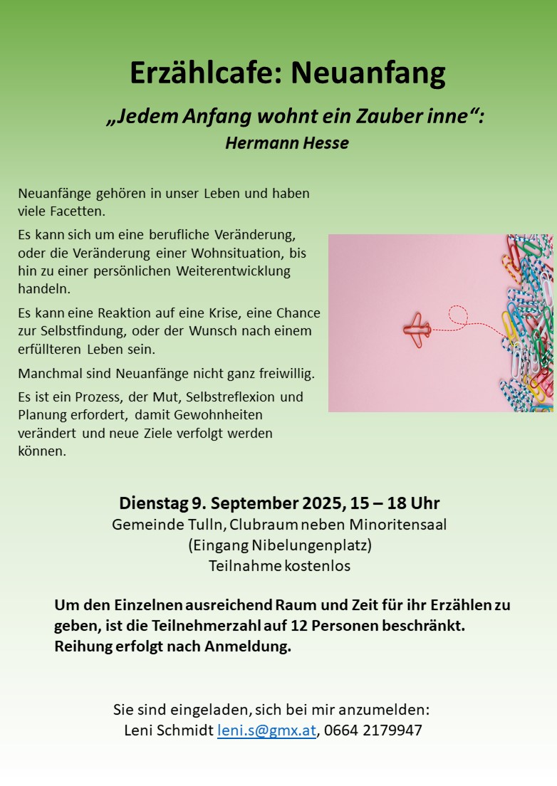 [Eventbild]