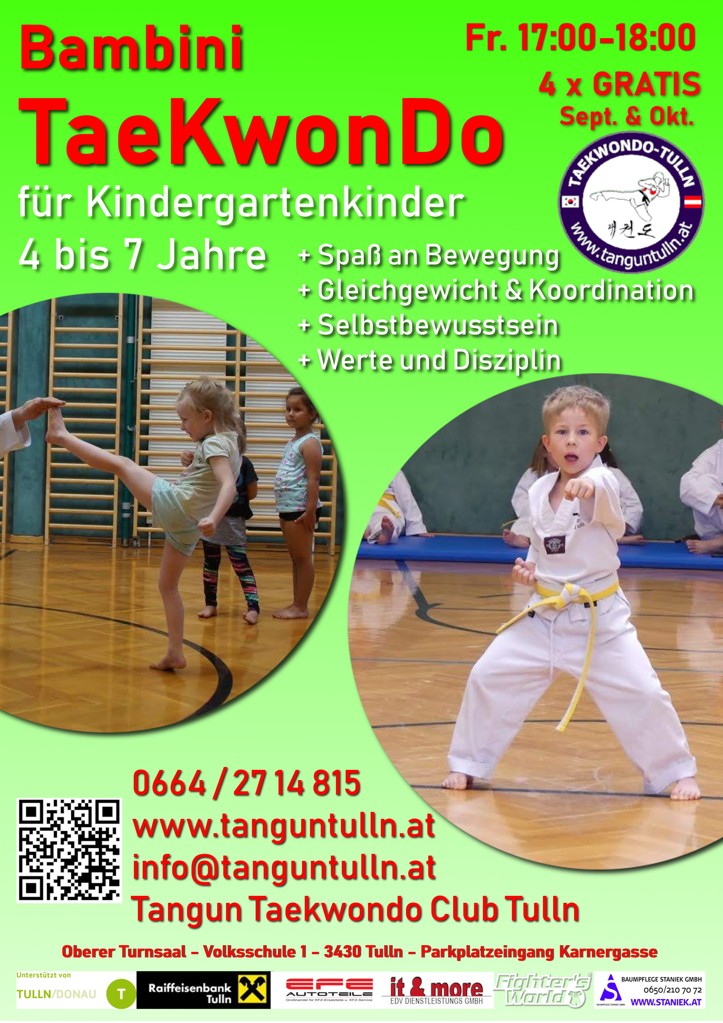 [Eventbild]