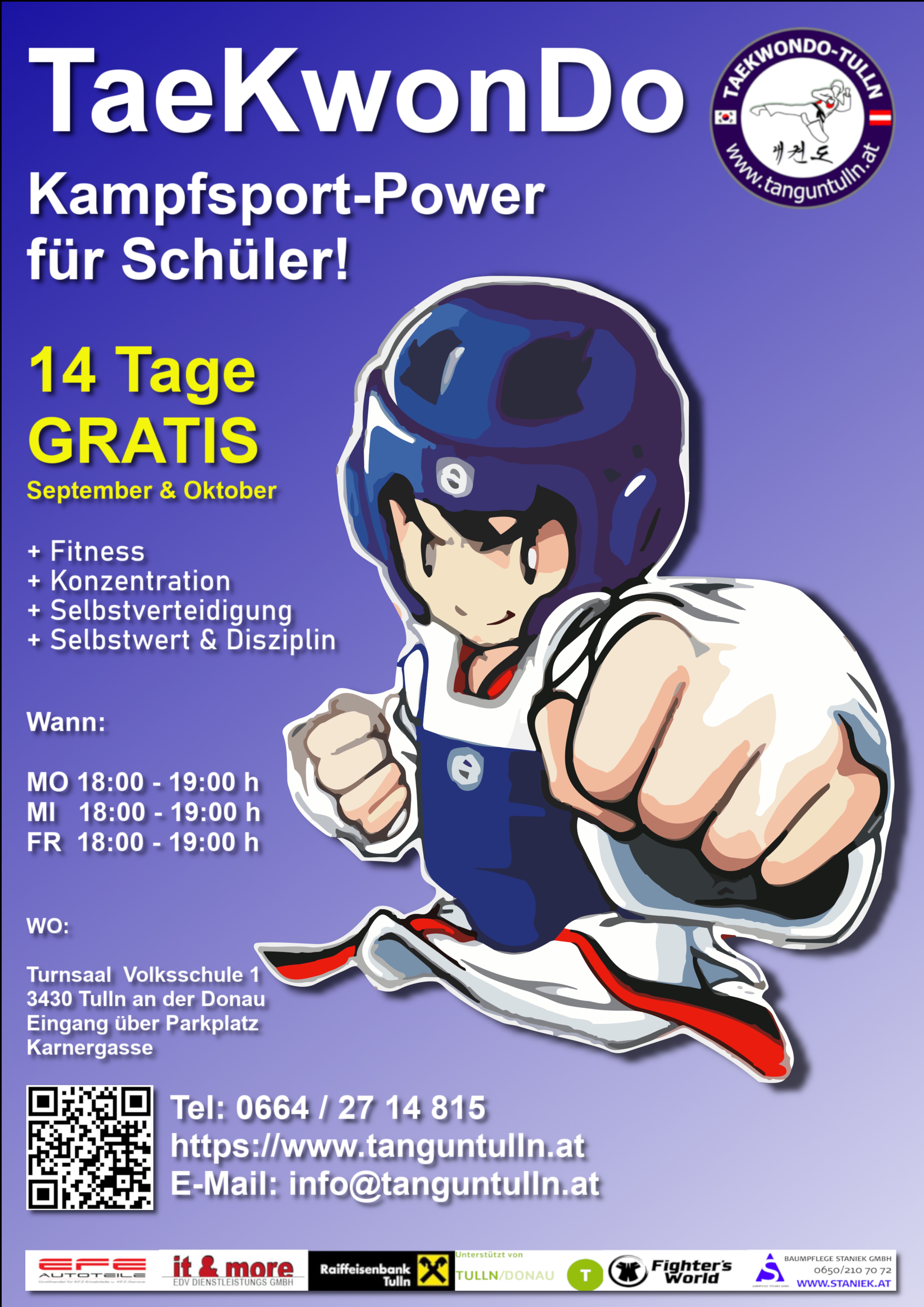 [Eventbild]