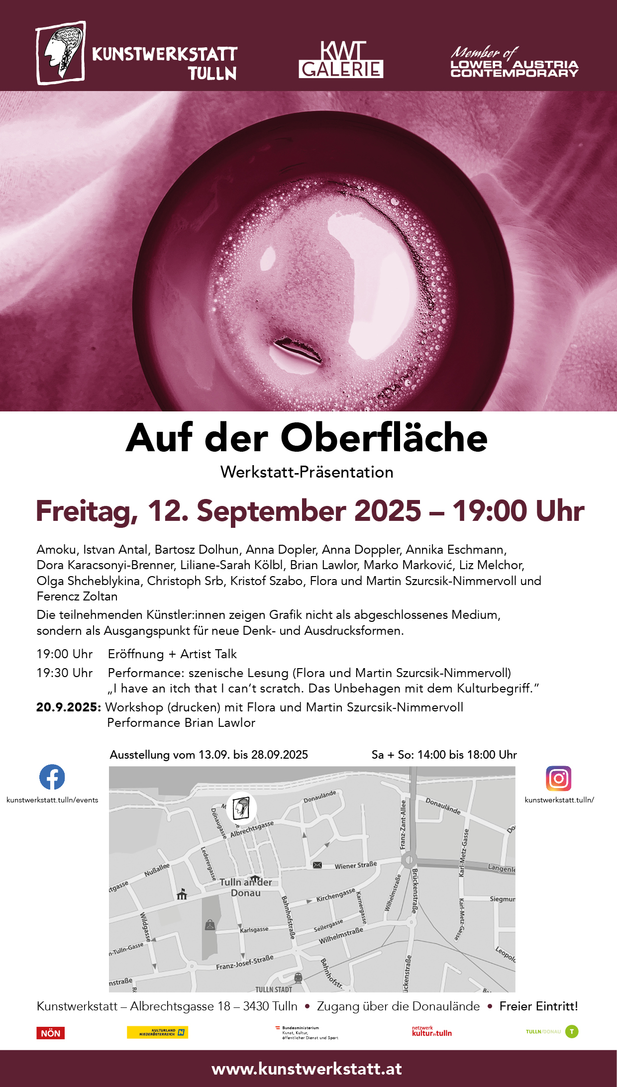 [Eventbild]