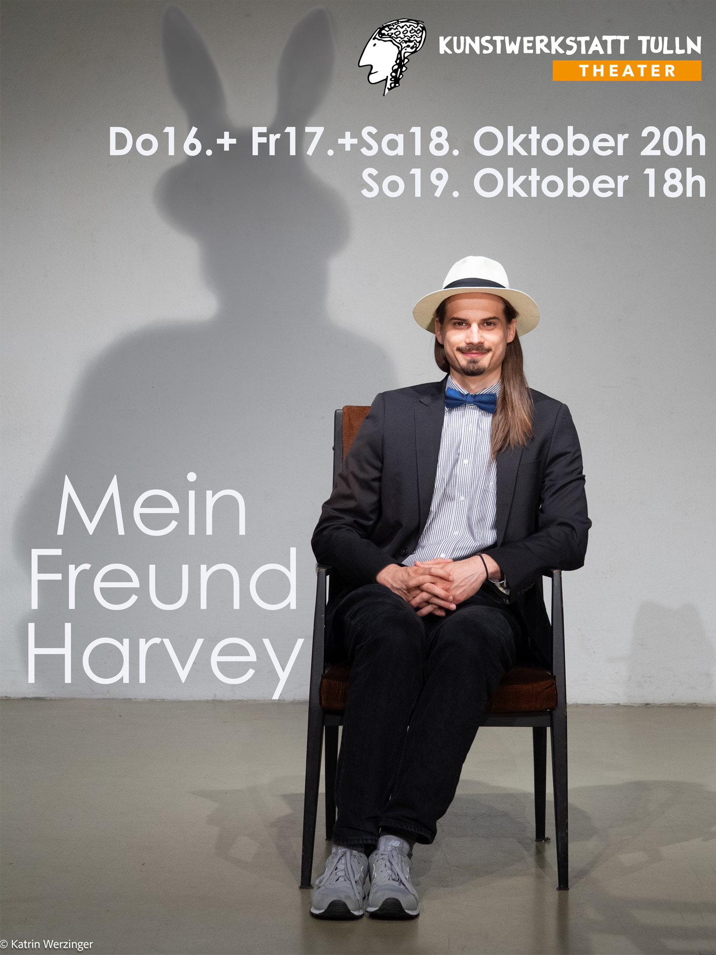 [Eventbild]
