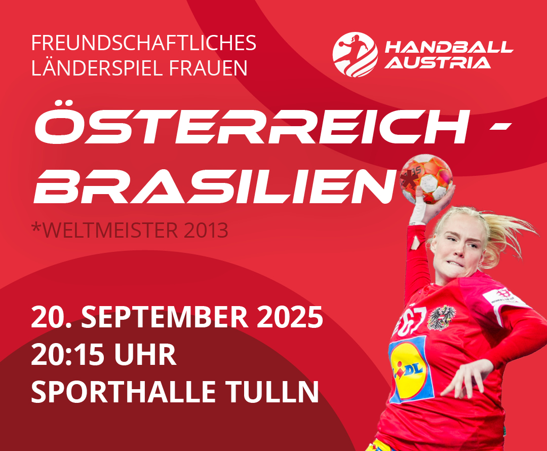 [Eventbild]