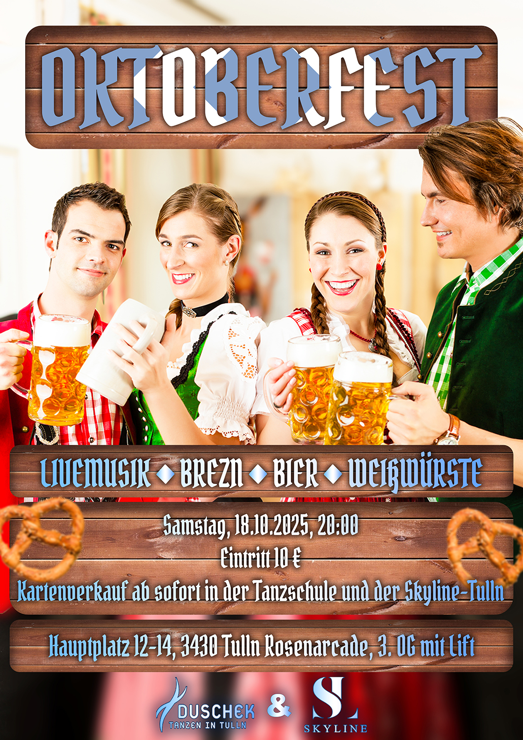 [Eventbild]