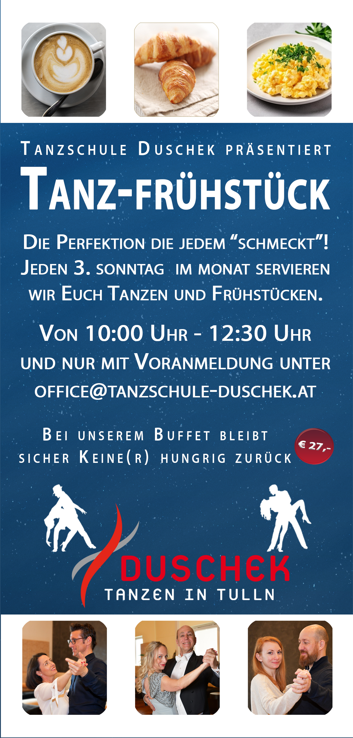 [Eventbild]