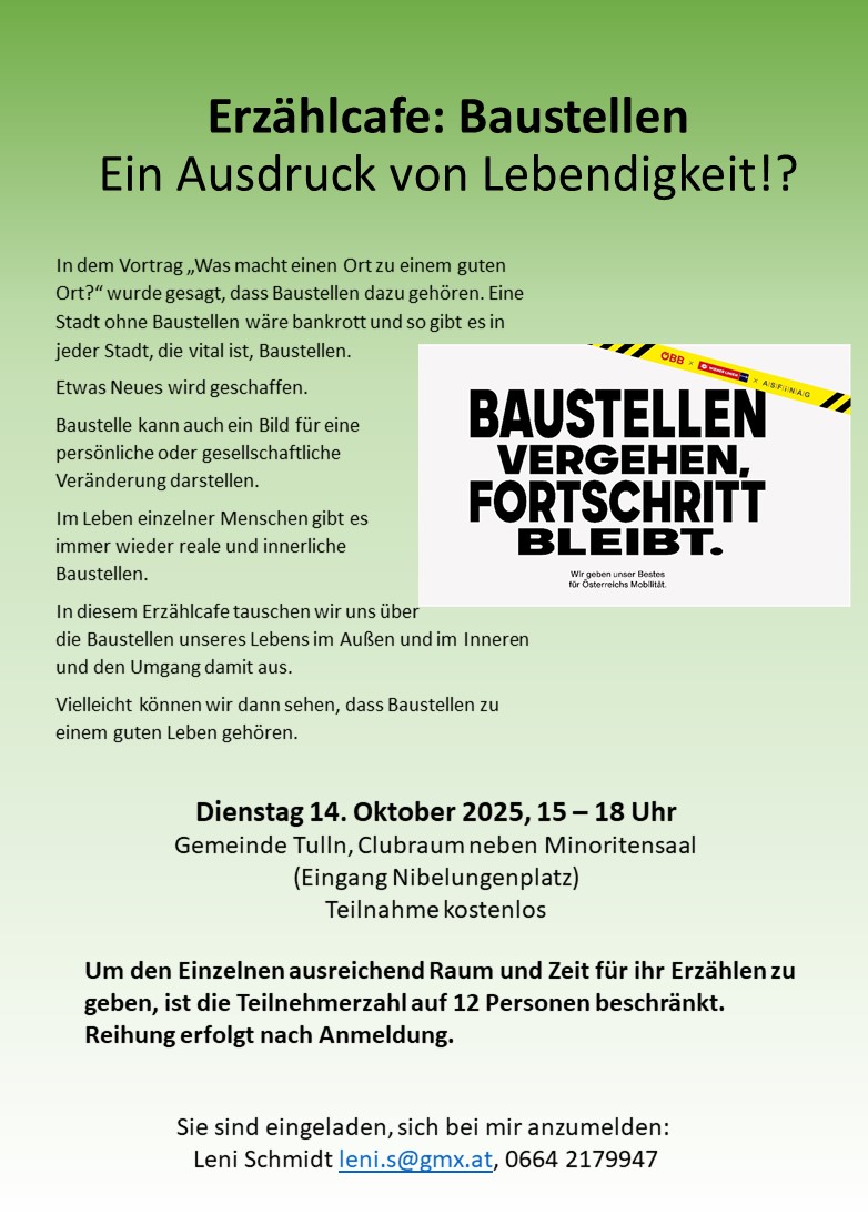 [Eventbild]