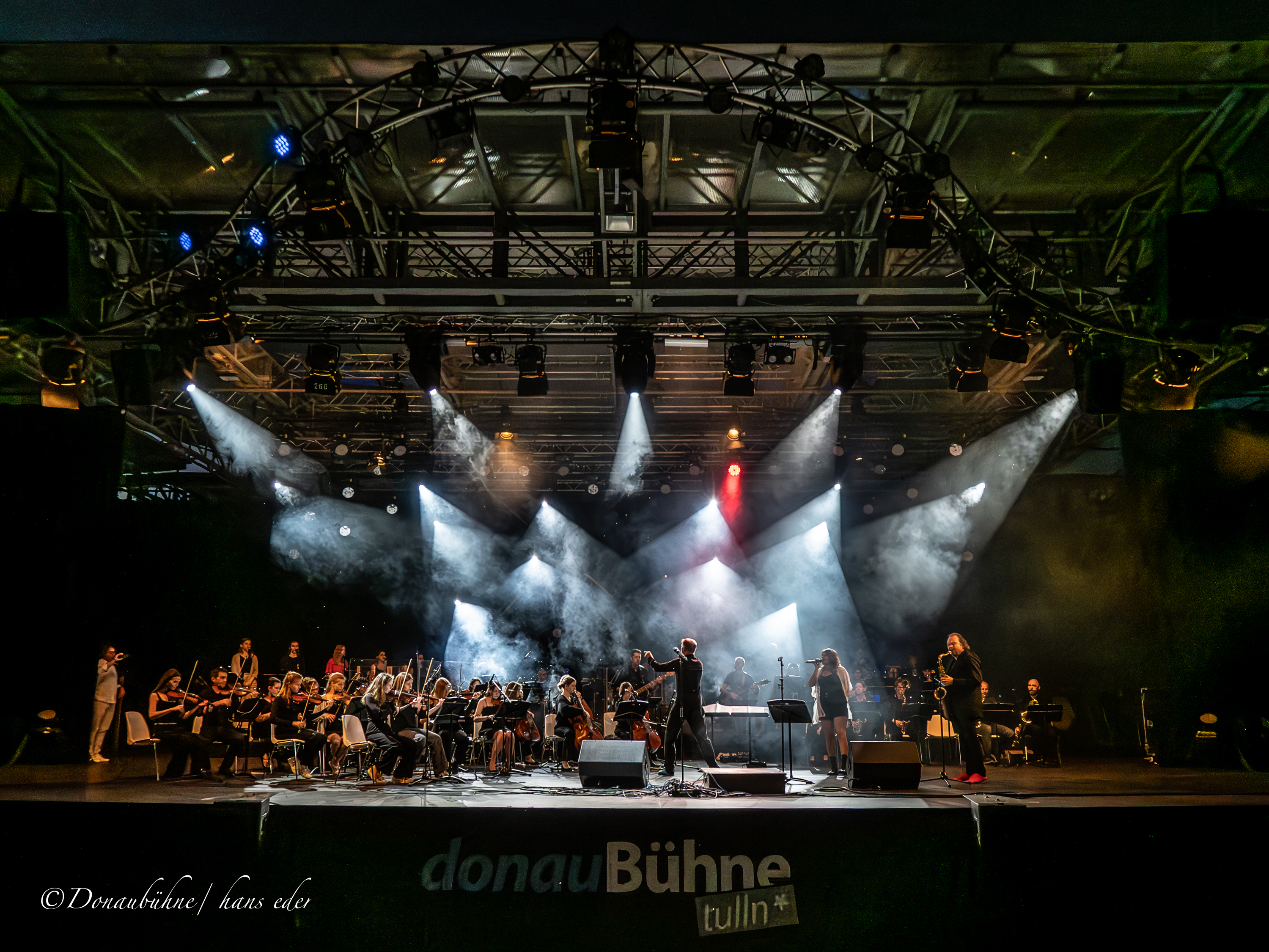 [Eventbild]