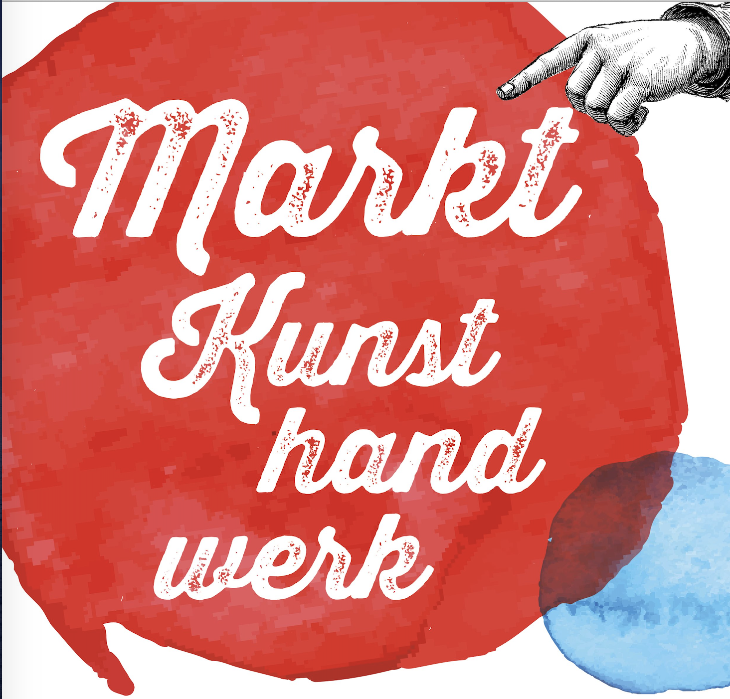 [Logo]