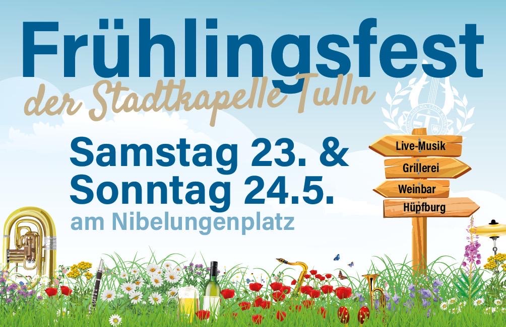 [Eventbild]