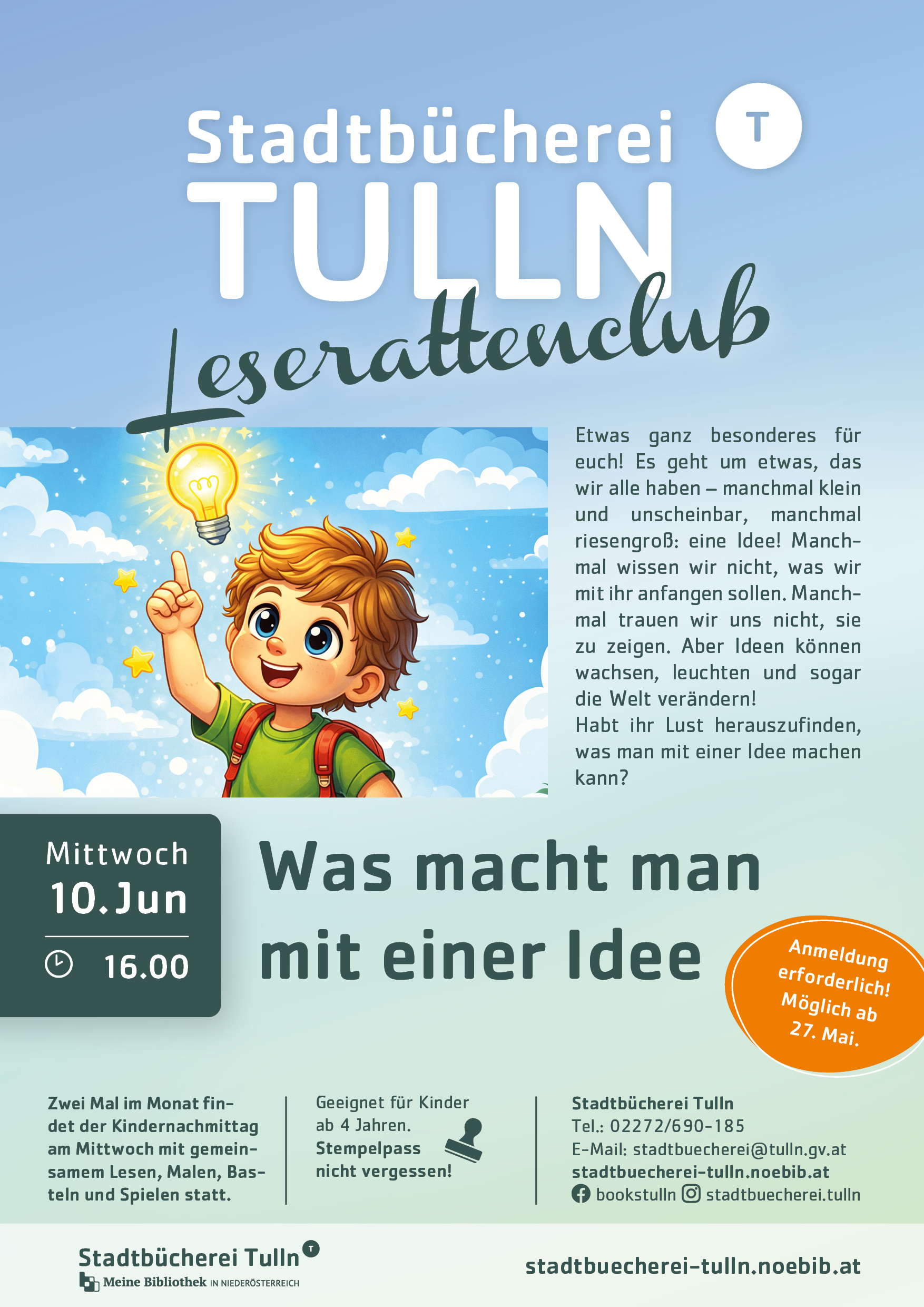 [Eventbild]