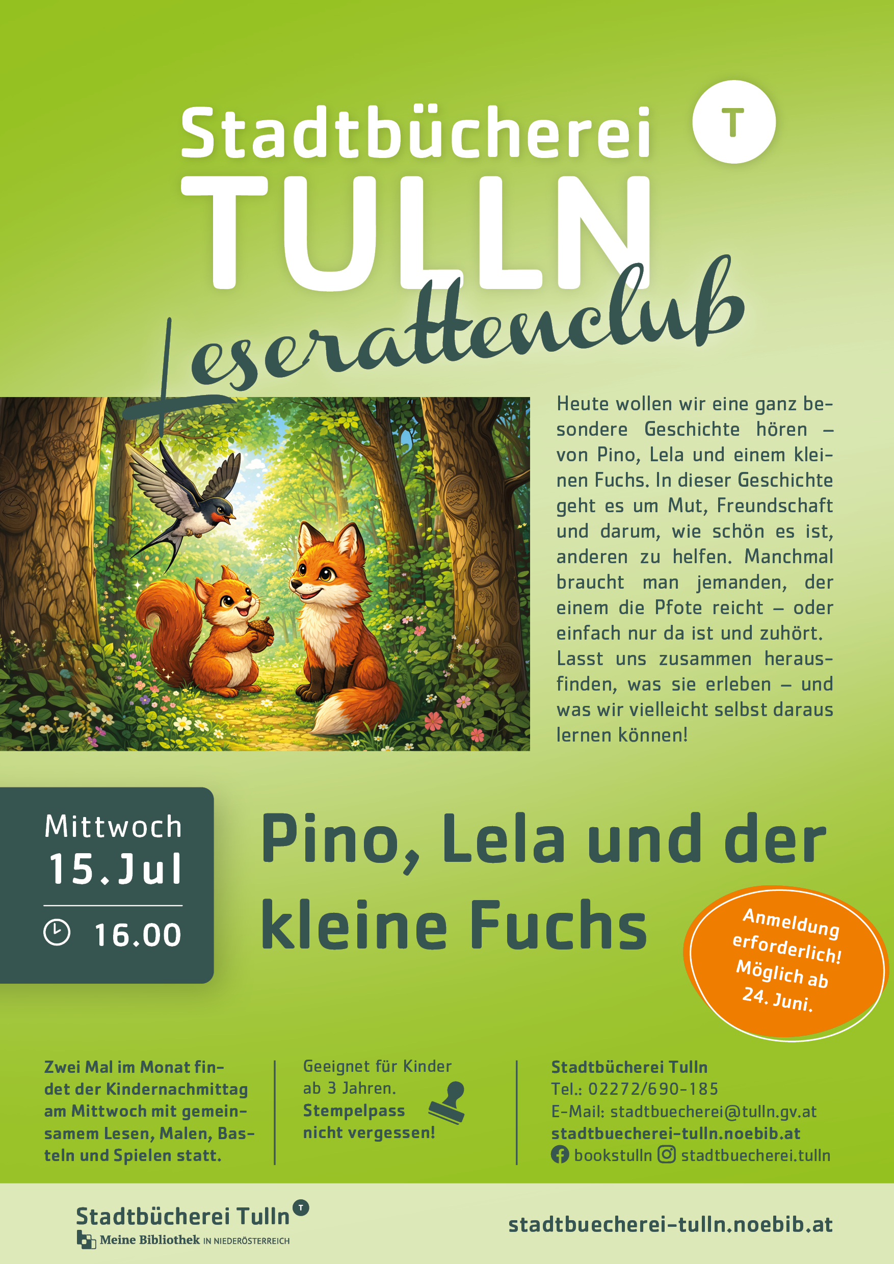 [Eventbild]