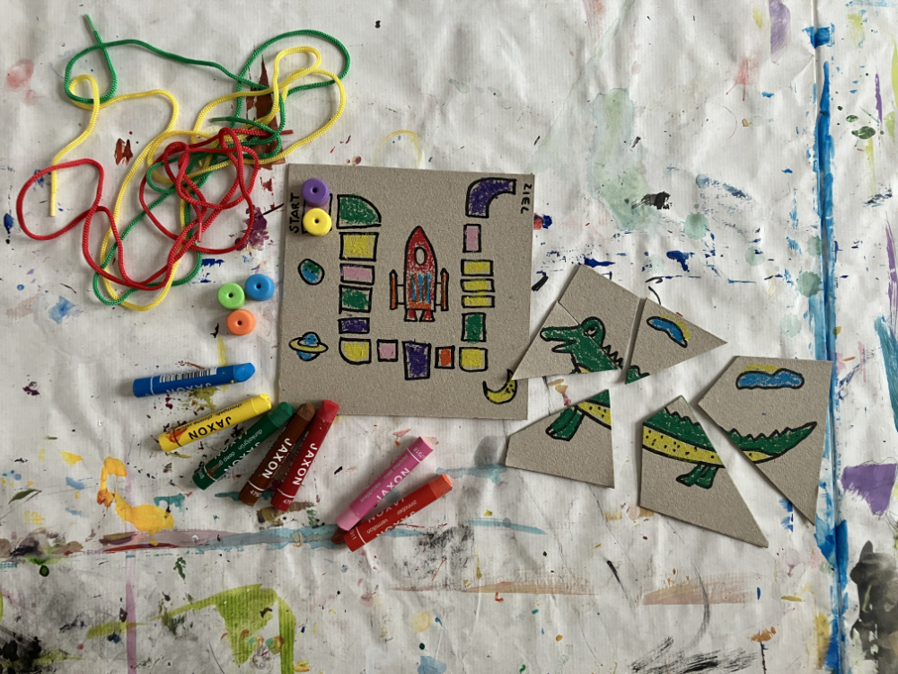 [Eventbild]