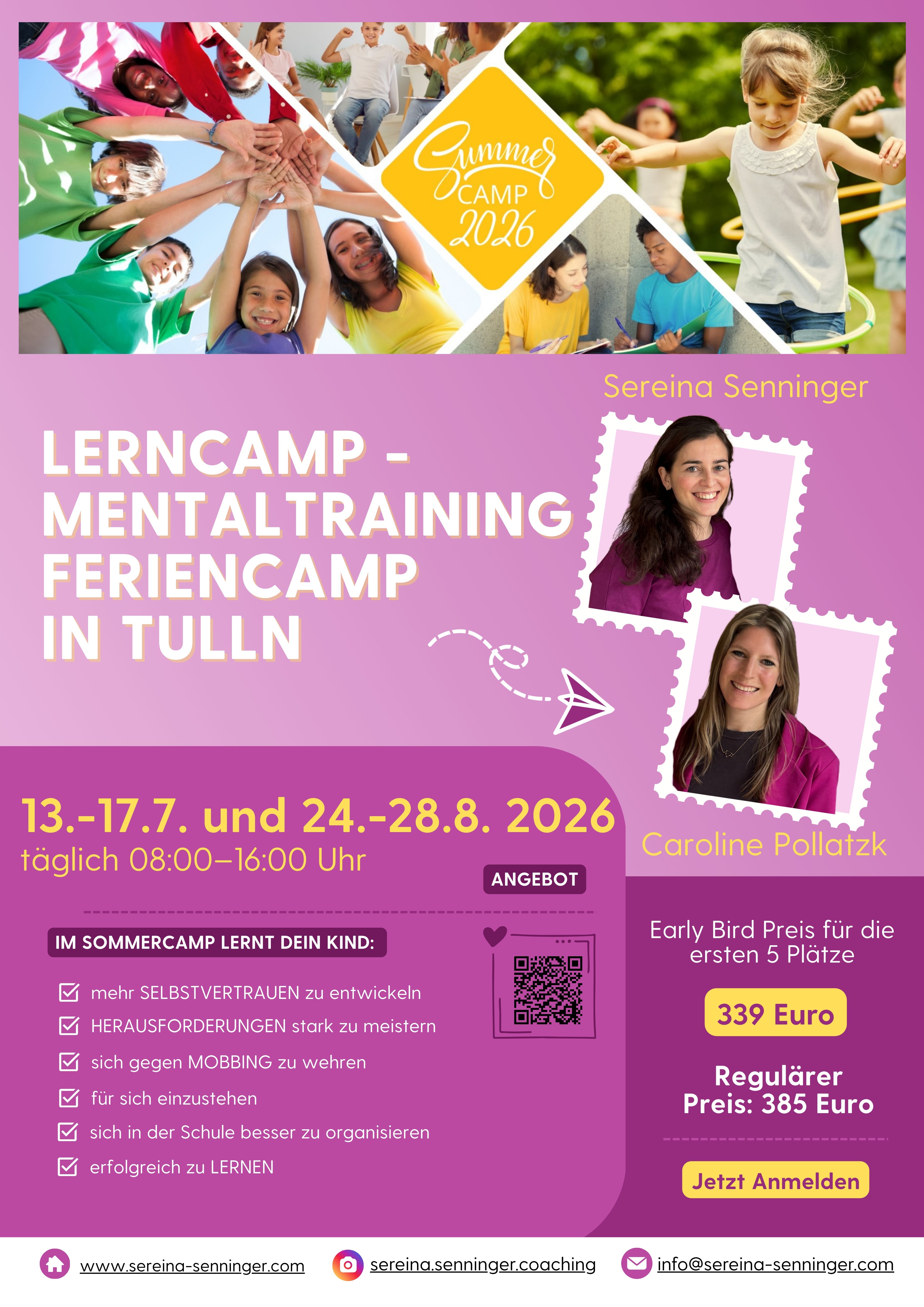 [Eventbild]