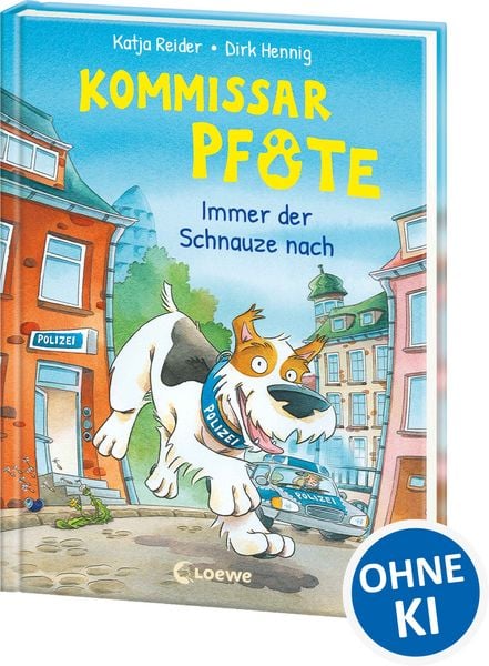 [Eventbild]