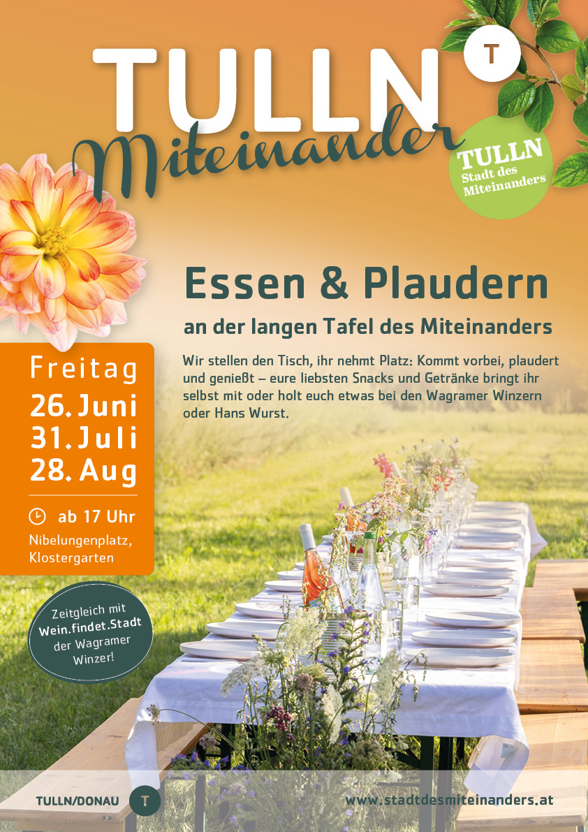 [Eventbild]