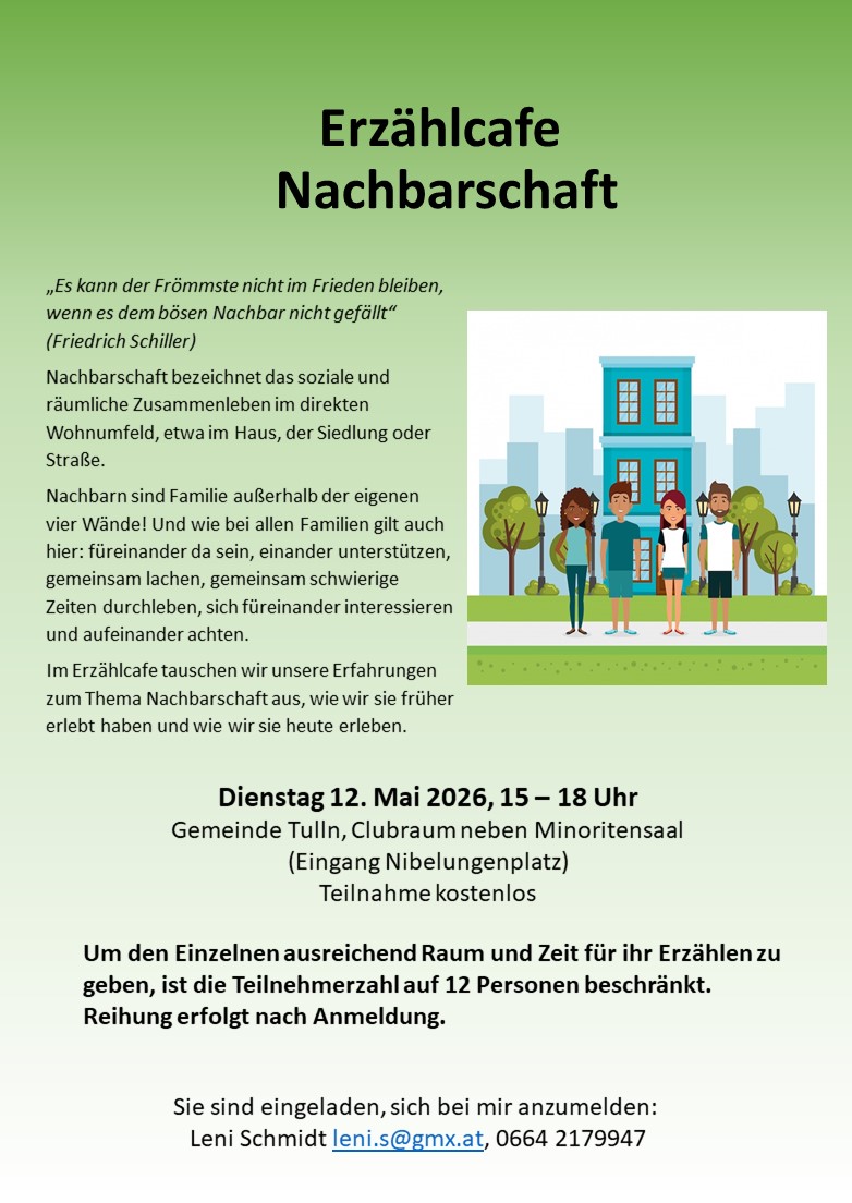 [Eventbild]