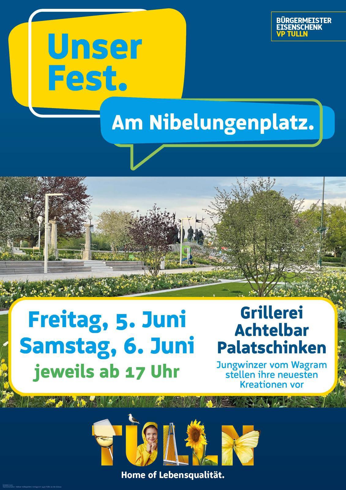 [Eventbild]