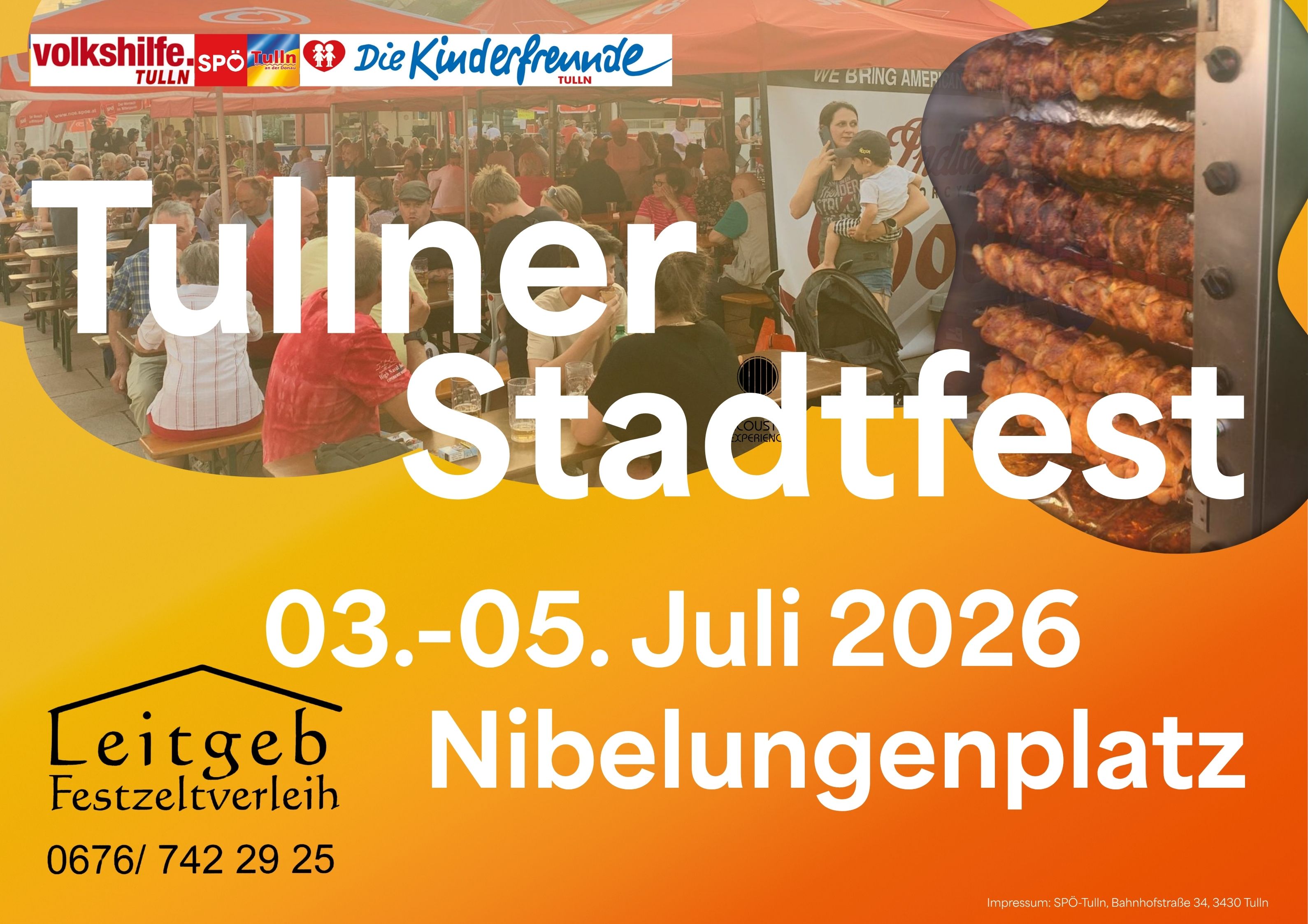 [Eventbild]