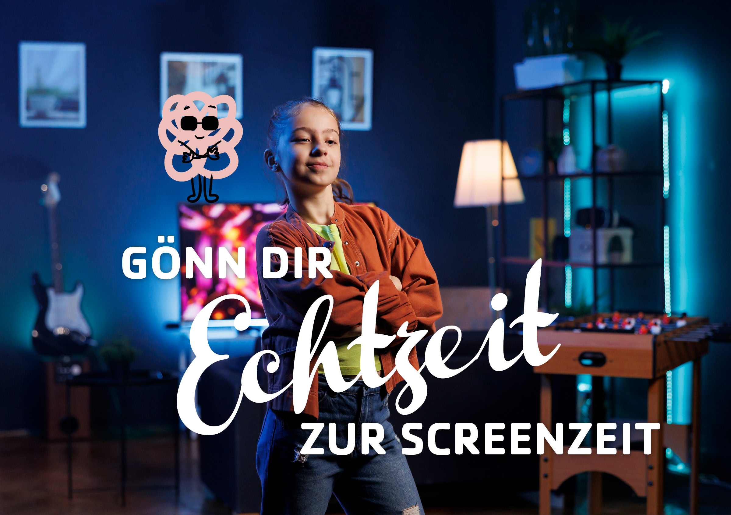 [Eventbild]
