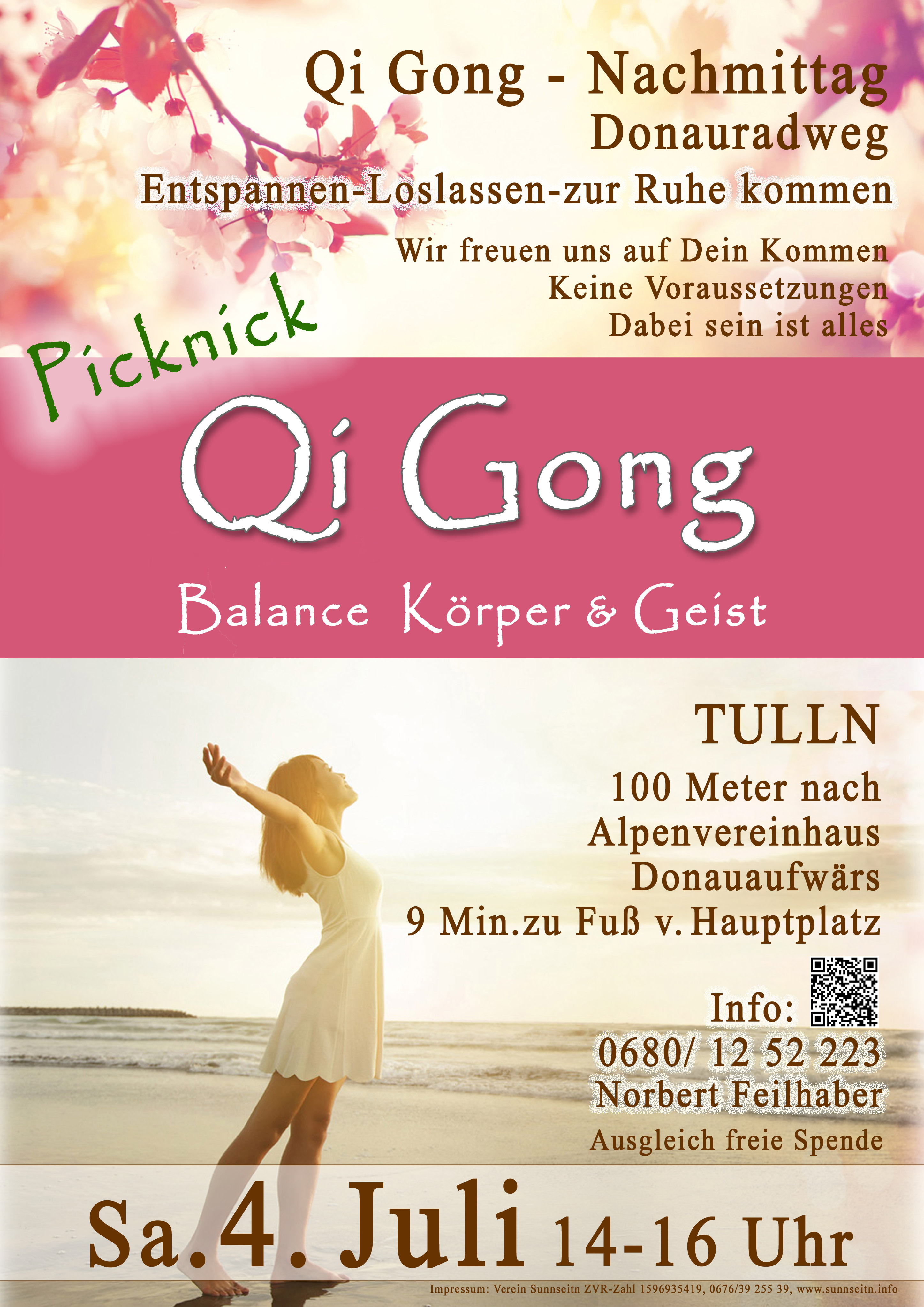 [Eventbild]