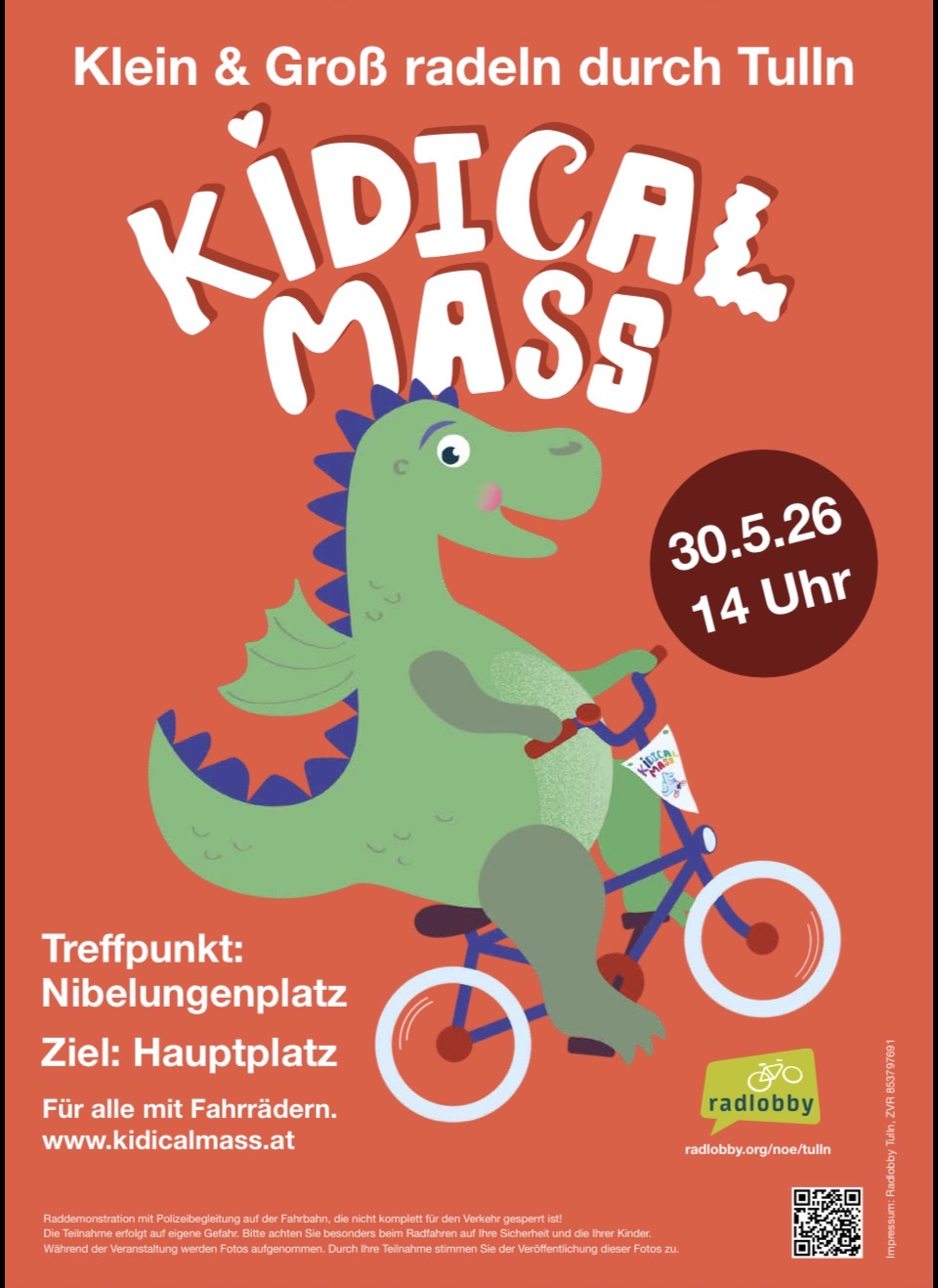 [Eventbild]
