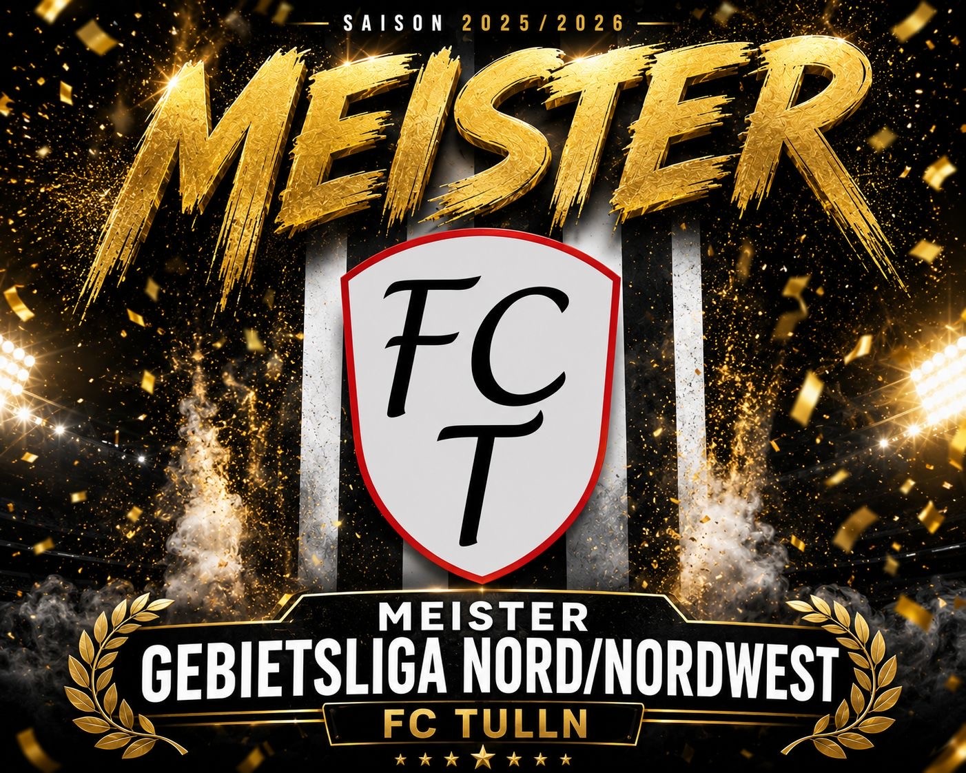 [Eventbild]
