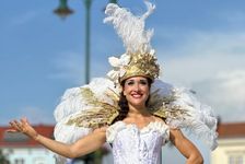[Eventbild]