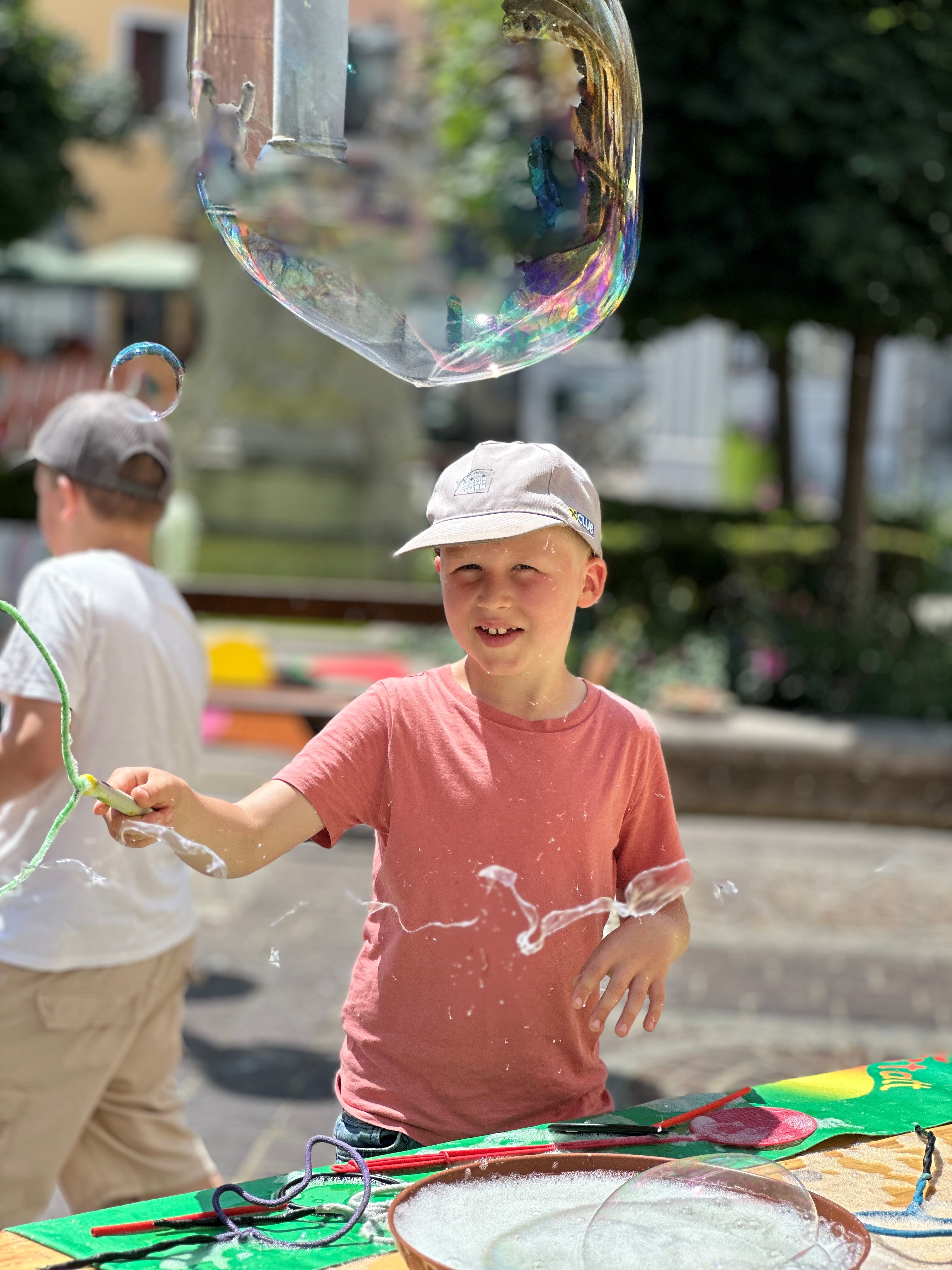 [Eventbild]