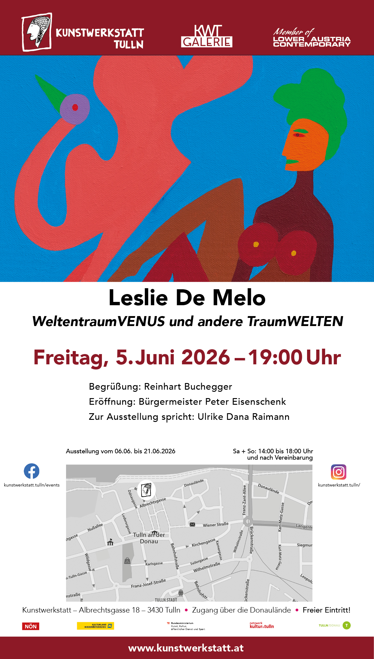 [Eventbild]