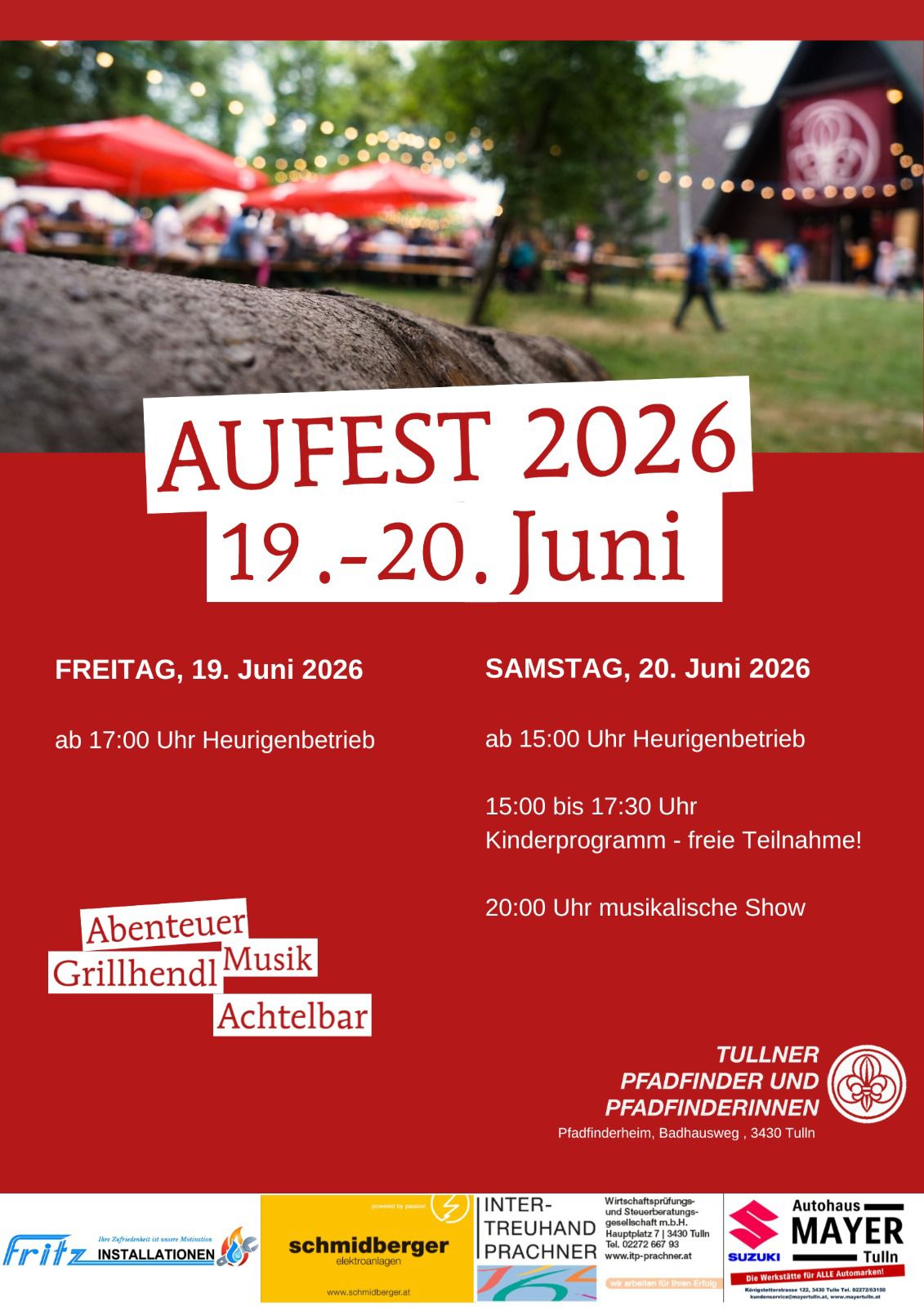 [Eventbild]
