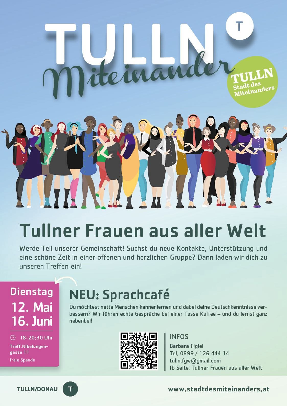 [Eventbild]